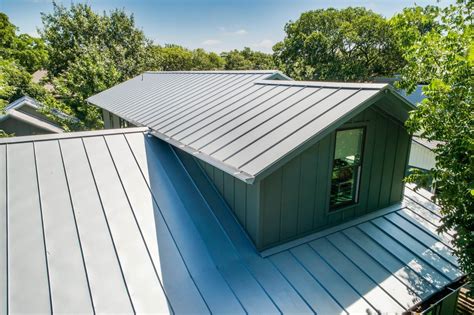 why choose a boxed metal roof|are metal roofs sturdy.